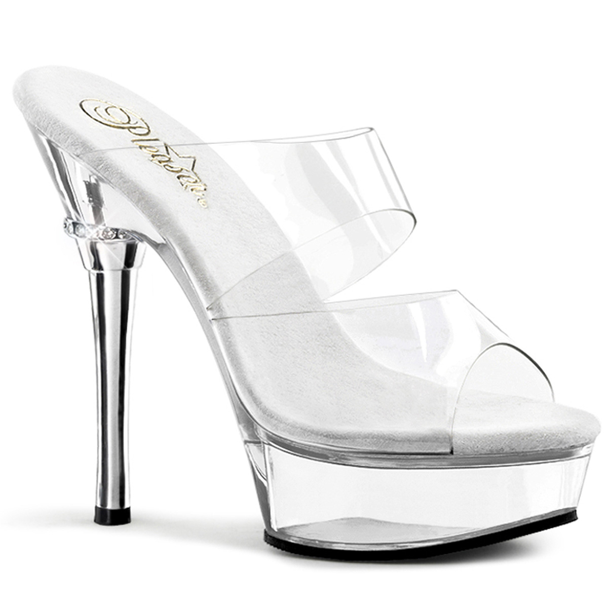 Click Here to View ALLURE-602, 5 1/2