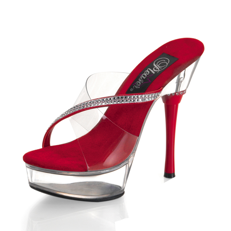 Click Here to View ALLURE-603, 5 1/2