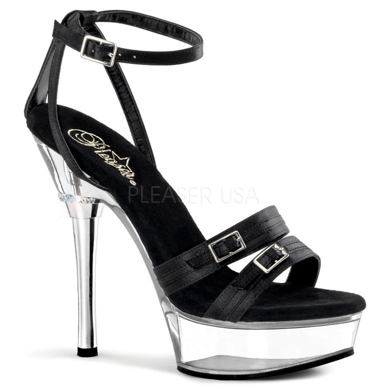 Click Here to View ALLURE-655, 5 1/2