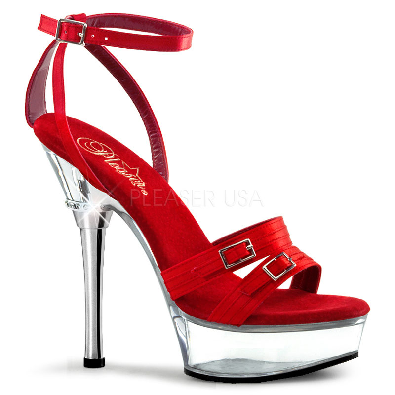 Click Here to View ALLURE-655, 5 1/2