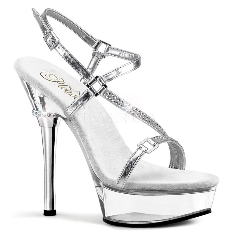 Click Here to View ALLURE-658, 5 1/2