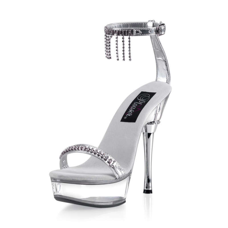 Click Here to View ALLURE-663, 5 1/2