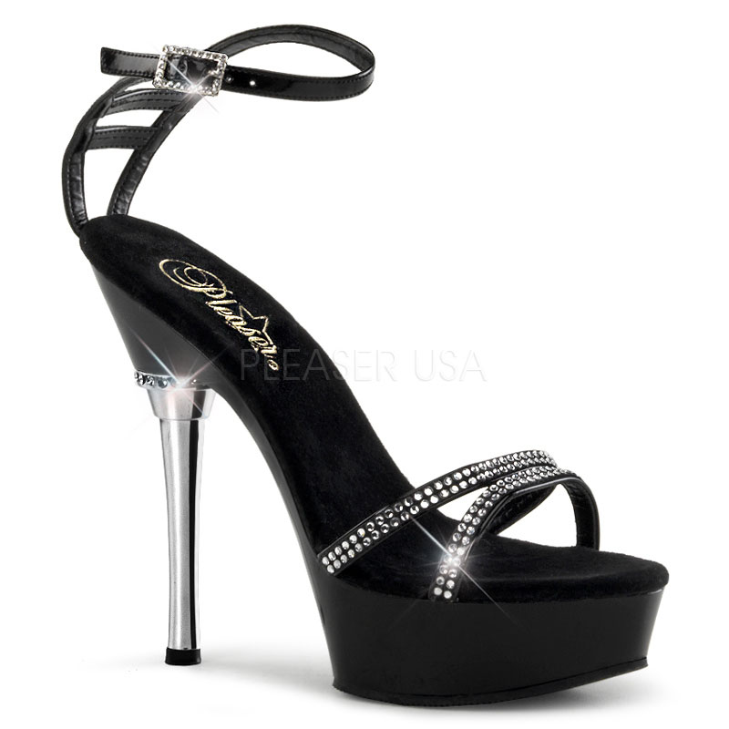 Click Here to View ALLURE-684, 5 1/2