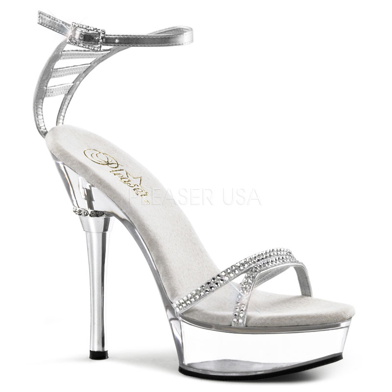 Click Here to View ALLURE-684, 5 1/2