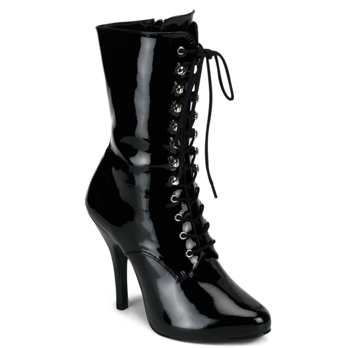 ARENA-1020, 4 1/2" Heel