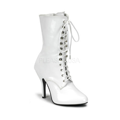 ARENA-1020, 4 1/2" Heel