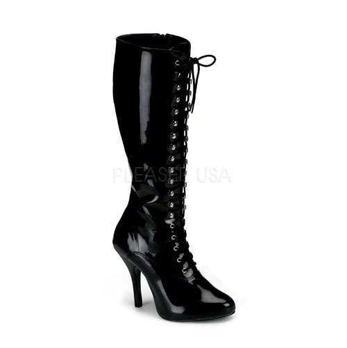 ARENA-2020, 4 1/2" Heel