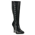 AREANA-208 BLK PU