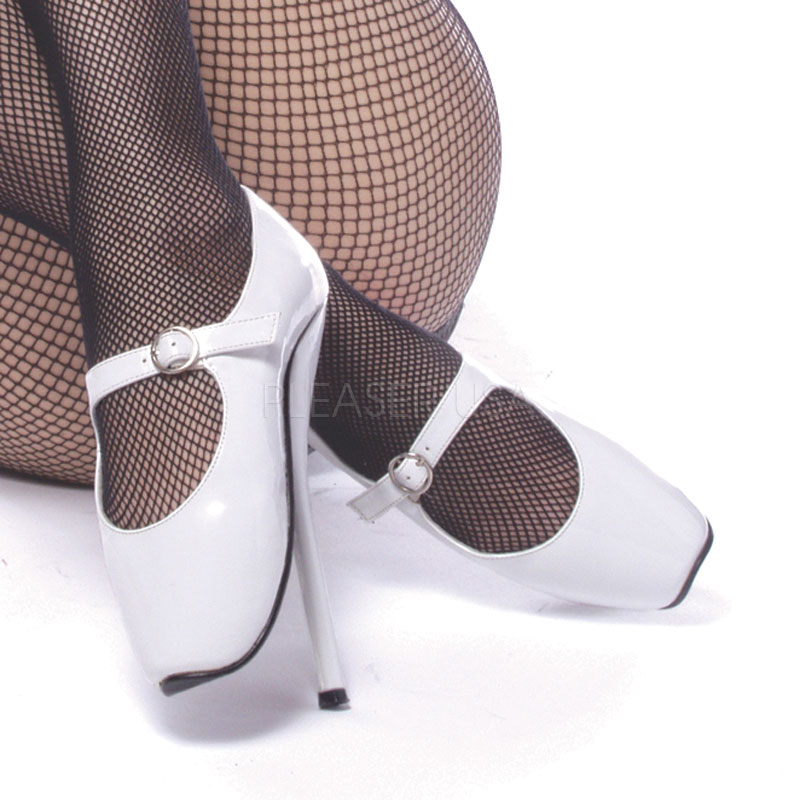 Click Here to View BALLET-08, 7 1/2