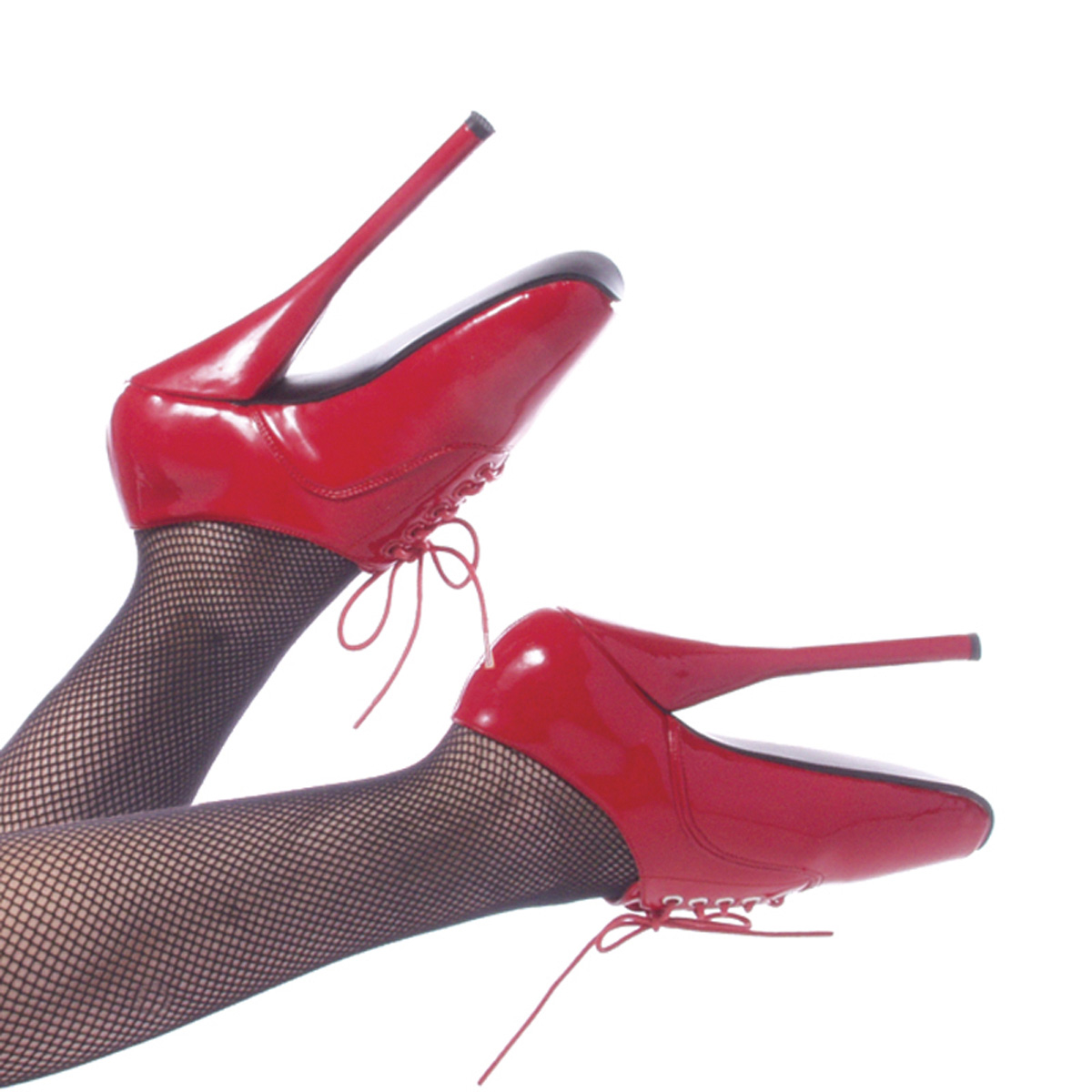Click Here to View BALLET-18, 7