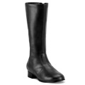 Barnst&ouml;vlar/boots