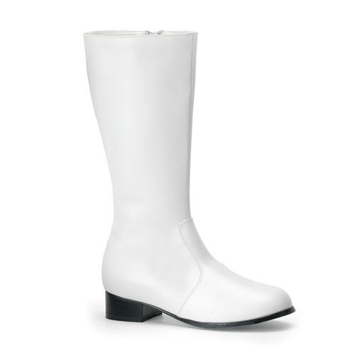 **CAPTAIN-180, CHILDREN BOOT