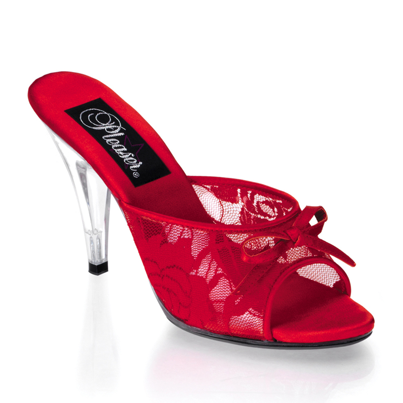 Click Here to View Caress-401-2, 4