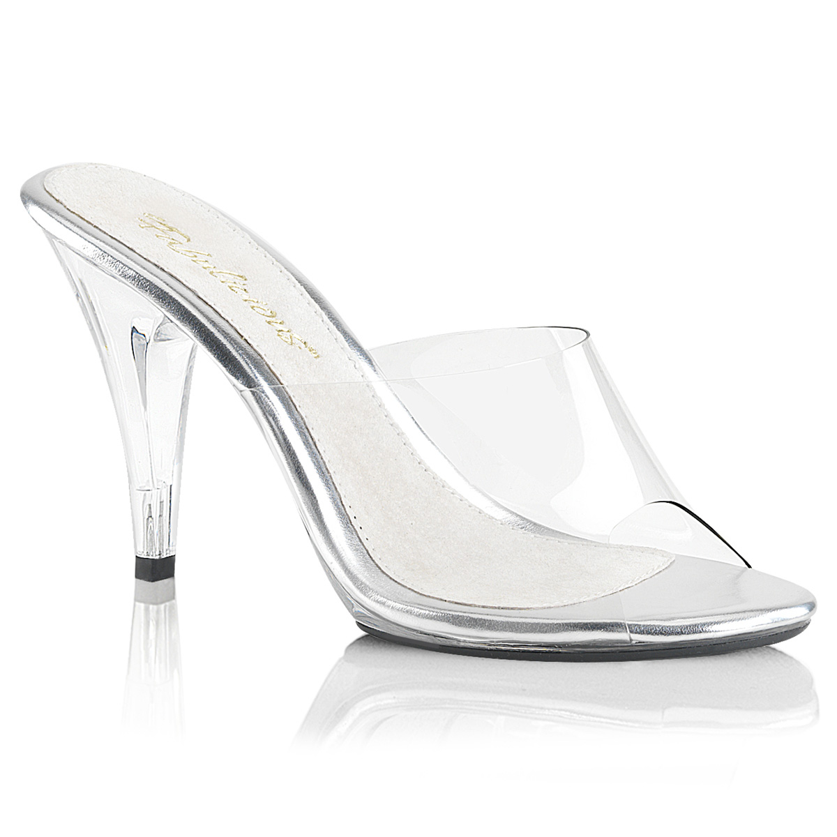 Click Here to View Caress-401, 4