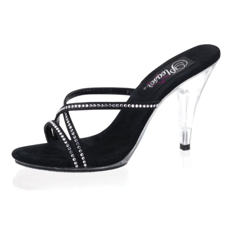Click Here to View Caress-403, 4
