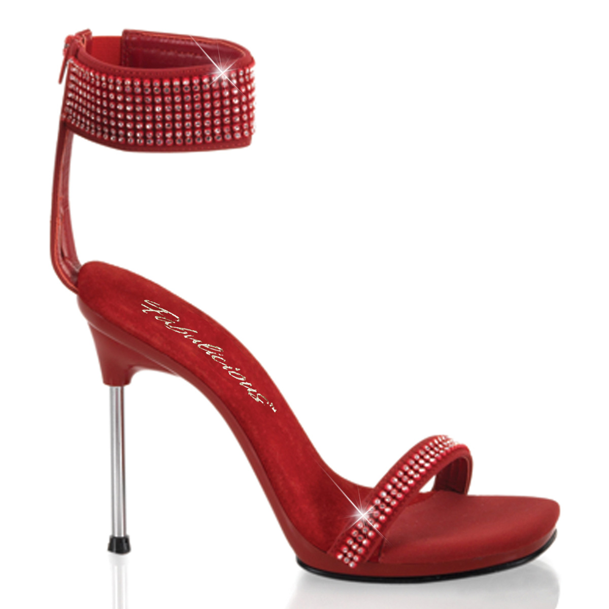 Click Here to View CHIC-40,4 1/2