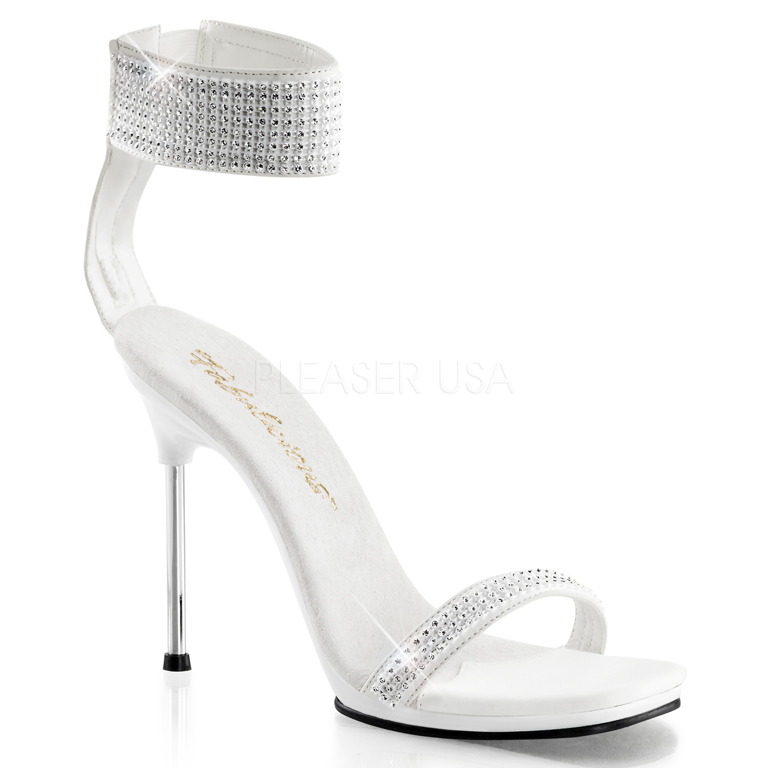 Click Here to View CHIC-40,4 1/2