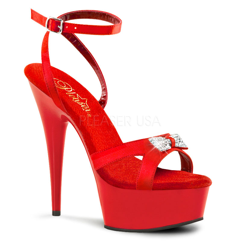 Click Here to View Delight-636, 5 3/4