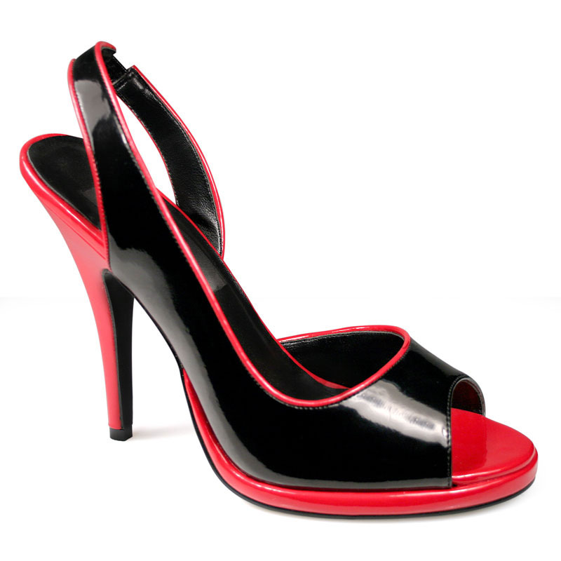 Click Here to View Desire-117, 5
