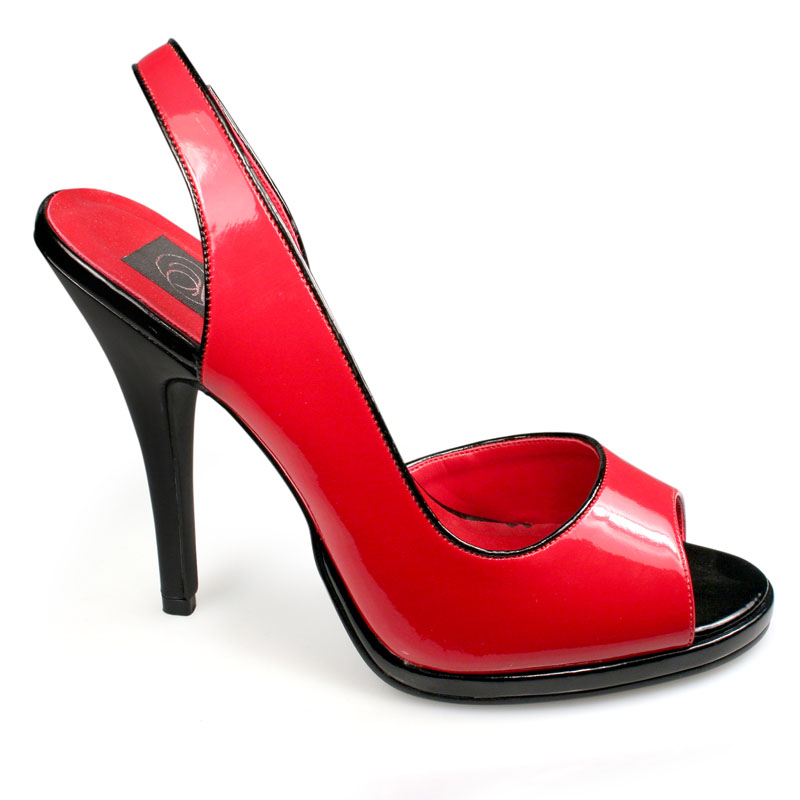 Click Here to View Desire-117, 5