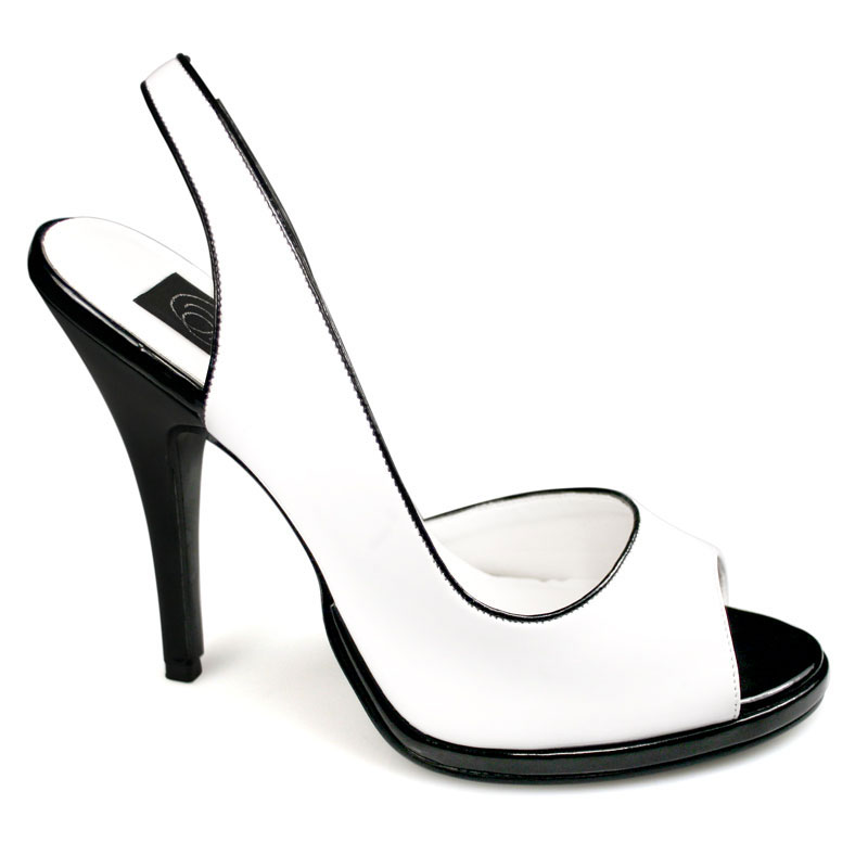 Click Here to View Desire-117, 5
