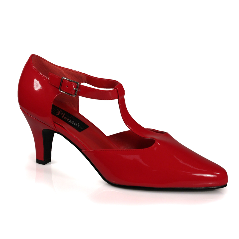 Click Here to View DIVINE-415, 3