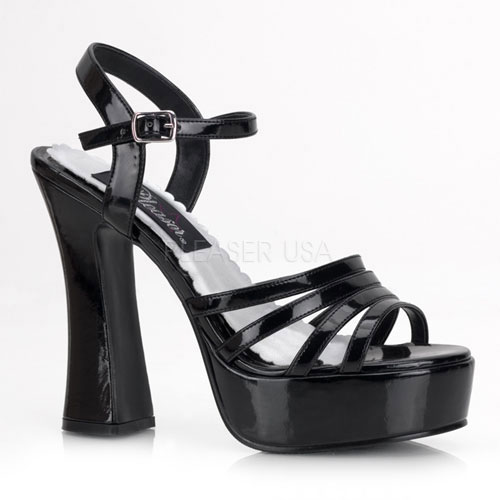 Click Here to View DOLLY-25, 5