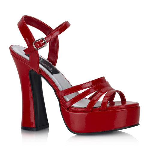Click Here to View DOLLY-25,  5