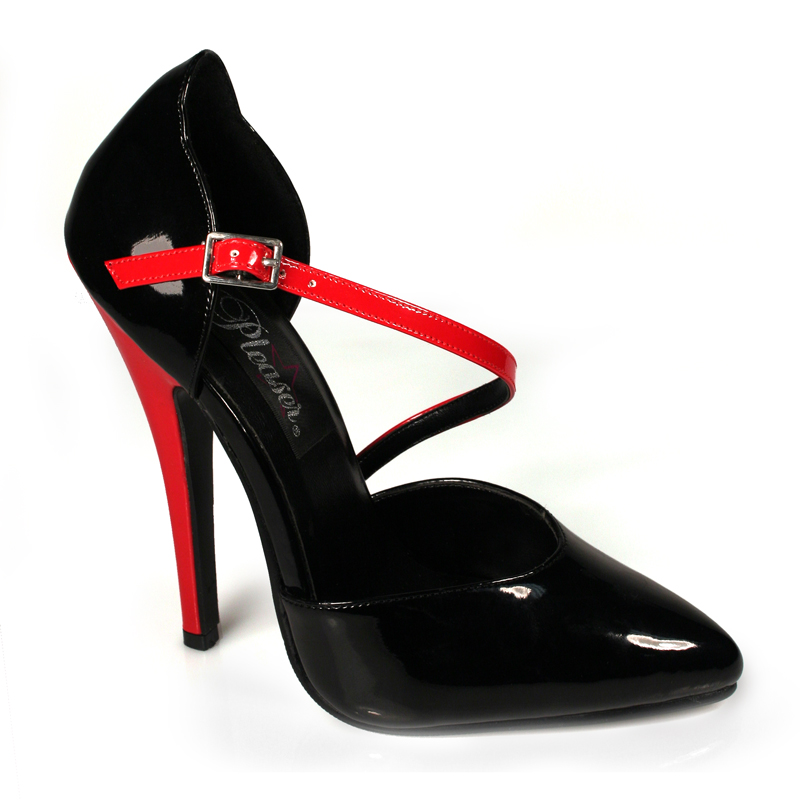 Click Here to View DOMINA-406, 6