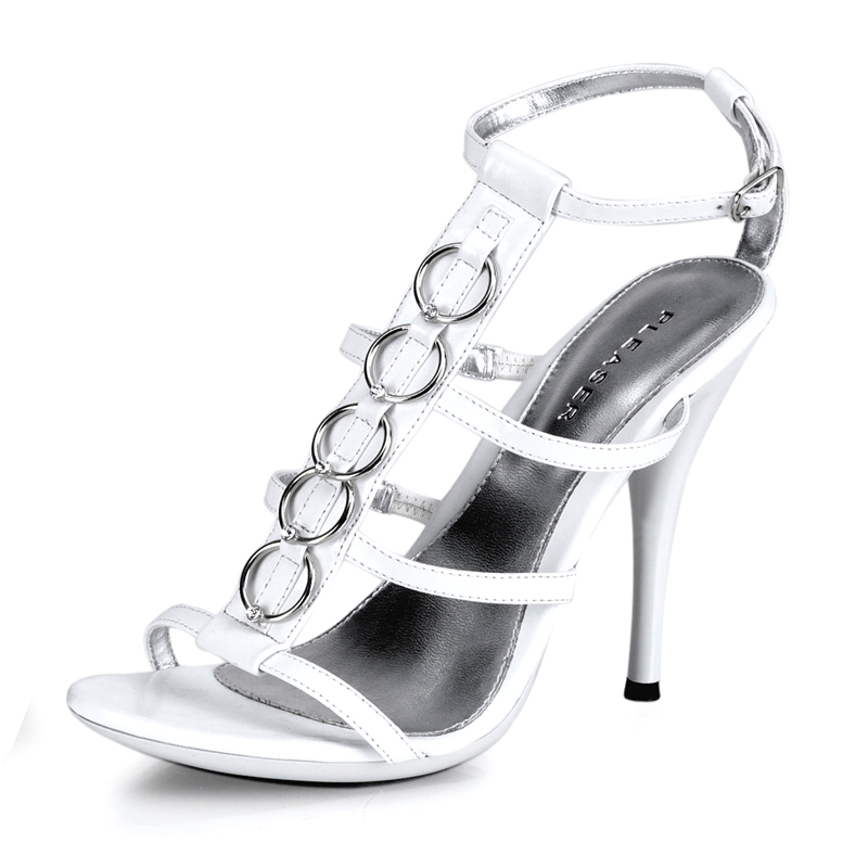 Click Here to View ECLAIR-40, 4 3/4