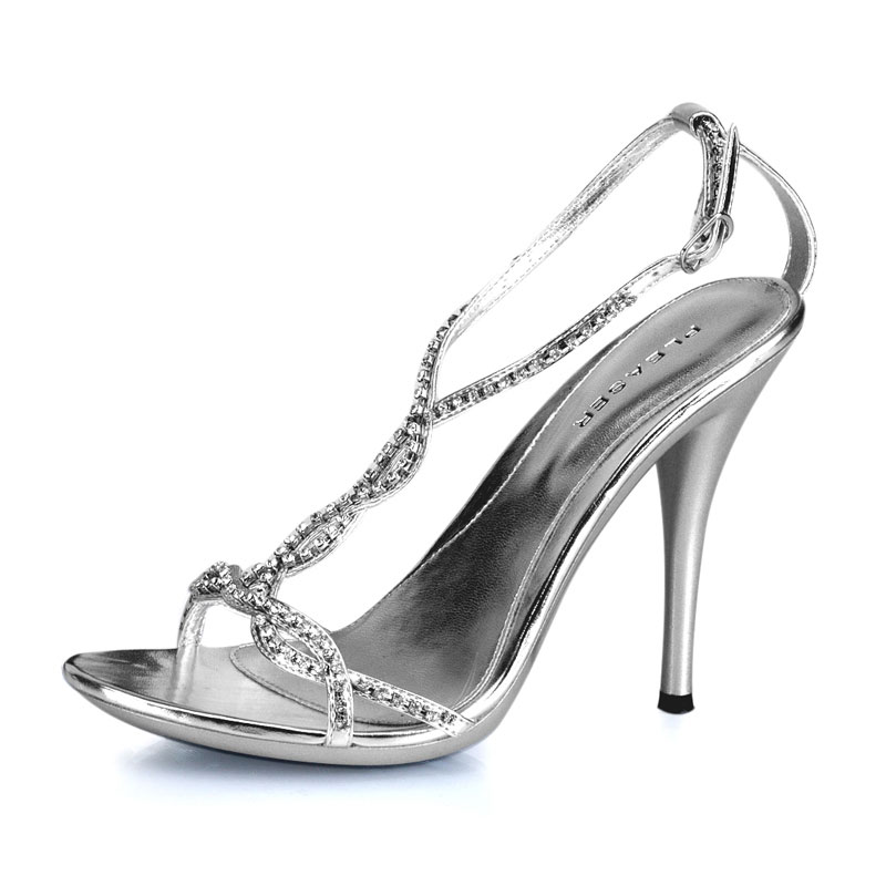 Click Here to View ECLAIR-42, 4 3/4