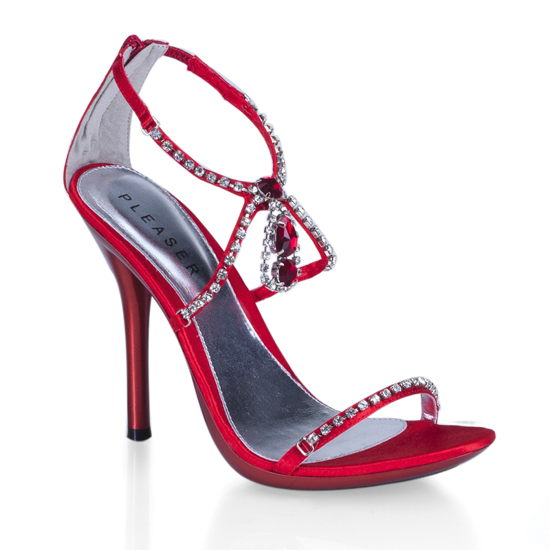 Click Here to View ECLAIR-47, 4 3/4