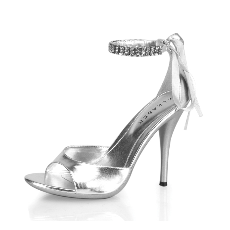 Click Here to View ECLAIR-53, 4 3/4