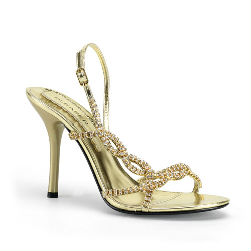 Click Here to View ENCHANT-11, 4
