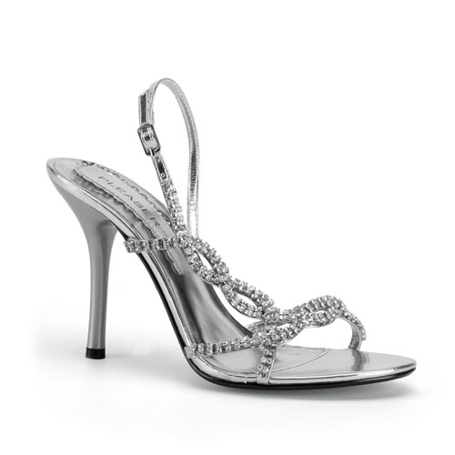 Click Here to View ENCHANT-11, 4