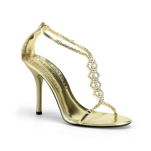 Click Here to View ENCHANT-18, 4