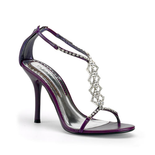 Click Here to View ENCHANT-18, 4