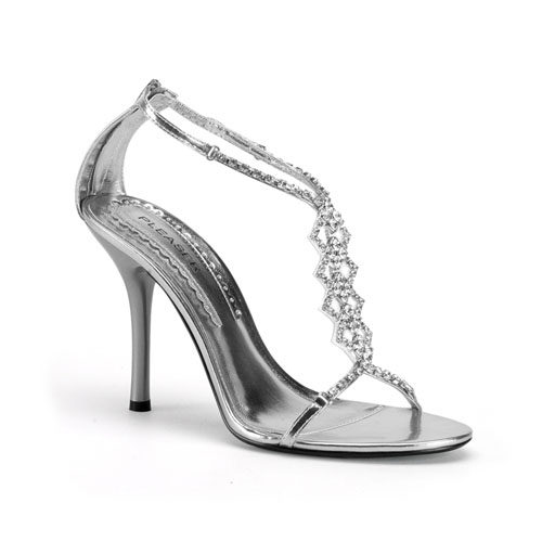 Click Here to View ENCHANT-18, 4