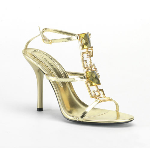 Click Here to View ENCHANT-25, 4