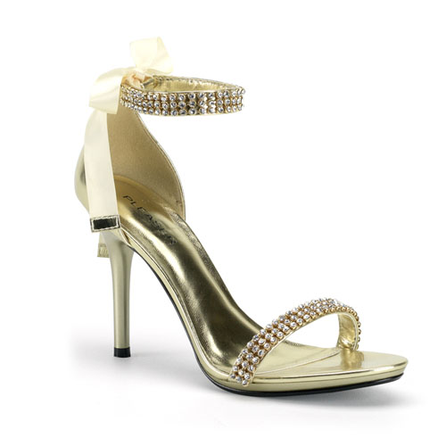 Click Here to View ENCHANT-34, 4