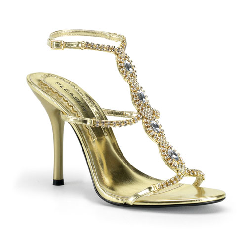 Click Here to View ENCHANT-39, 4