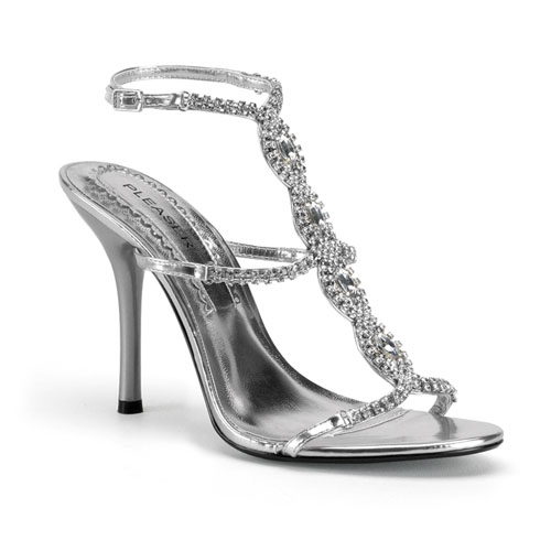 Click Here to View ENCHANT-39, 4