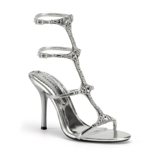 Click Here to View ENCHANT-53, 4