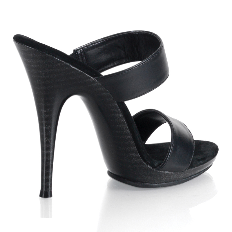 Click Here to View Envy-502, 5