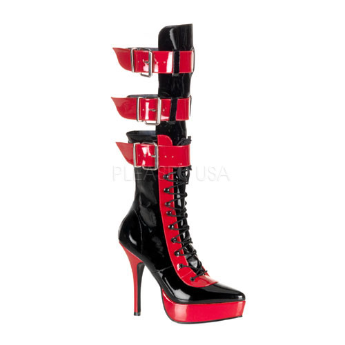 Click Here to View INDULGE-1028, 5 1/4