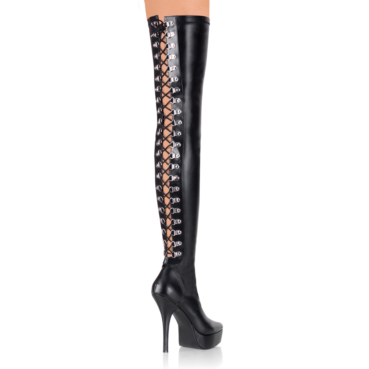 Click Here to View INDULGE-3063, 5 1/4