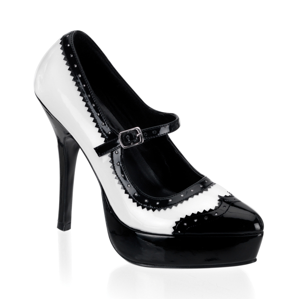 Click Here to View INDULGE-542, 5 1/4