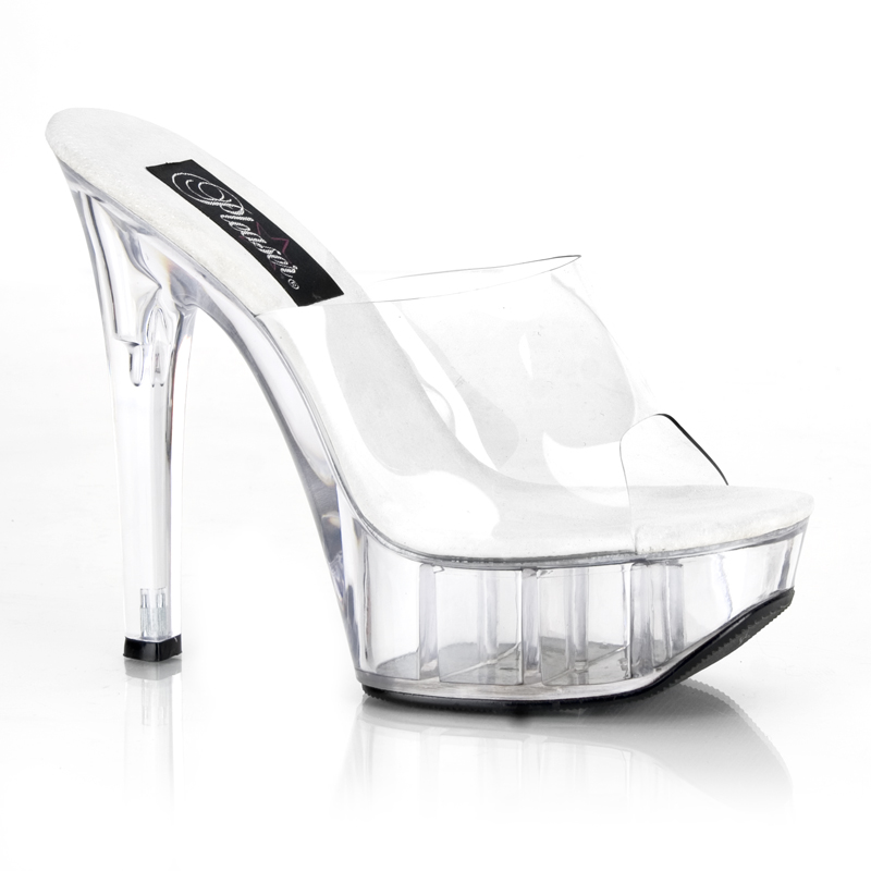 Click Here to View JEZEBEL-601, 5 3/4