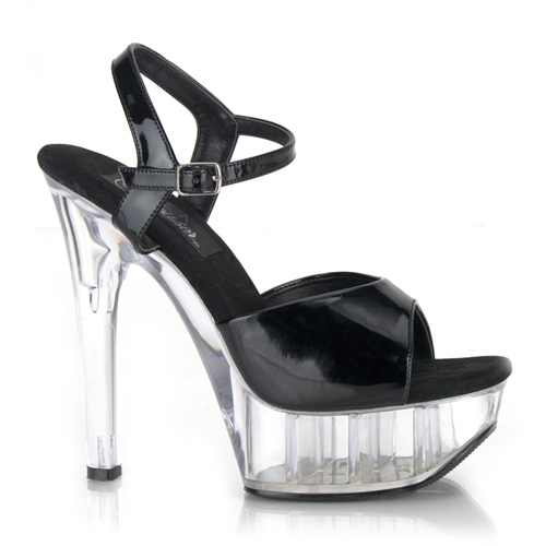 Click Here to View JEZEBEL-609, 5 3/4