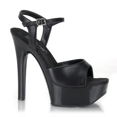 Click Here to View JEZEBEL-609, 5 3/4